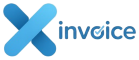 X Invoice